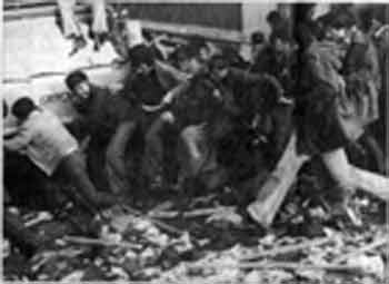 kazanci2.jpg