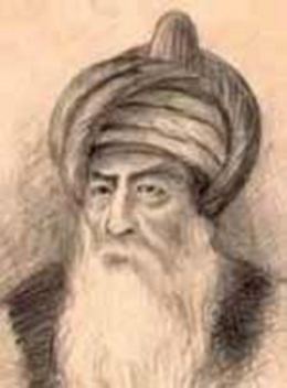 mimar-sinan.jpg