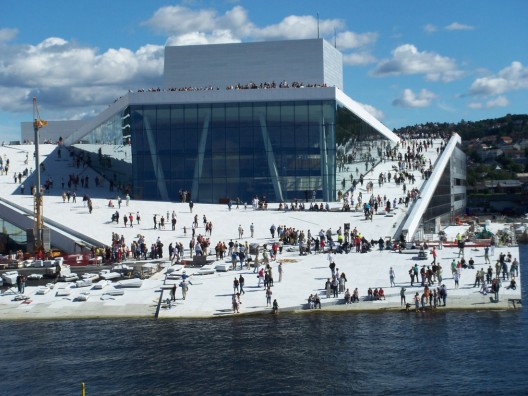 oslo-opera-house.jpg