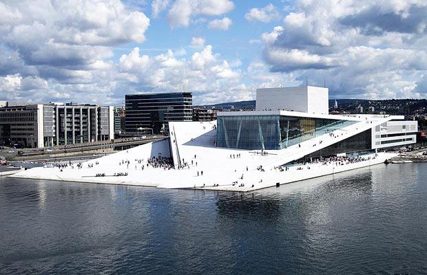 oslo-opera-house_1201788i.jpg