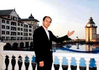 otel1.jpg