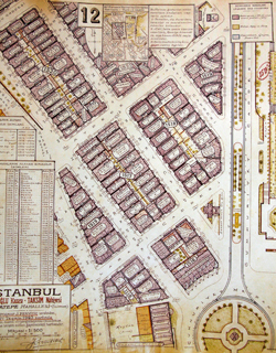 taksim2.jpg