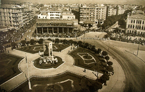 taksim3.jpg