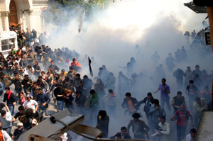 taksim5.jpg