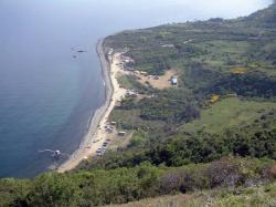tekirdag.jpg