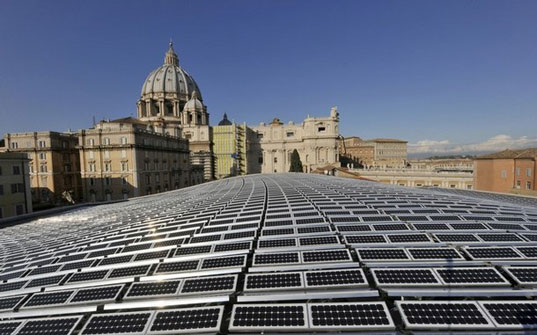 vaticansolar-ed2.jpg