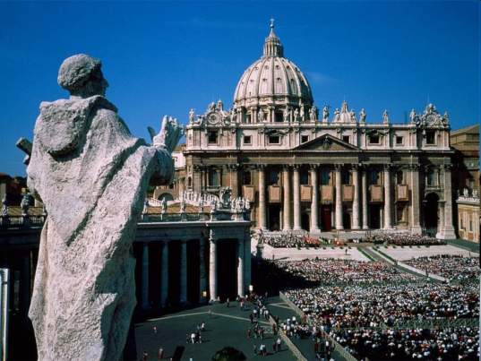 vaticansolar-ed3.jpg