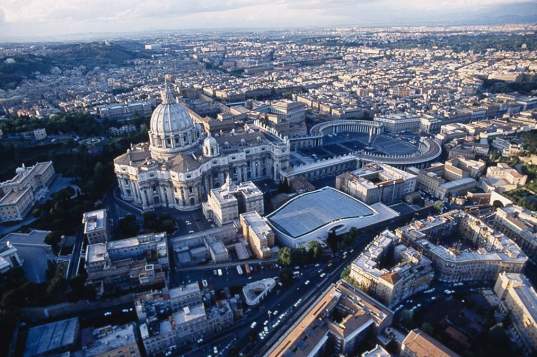 vaticansolar-ed4.jpg