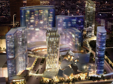 vegas1.jpg