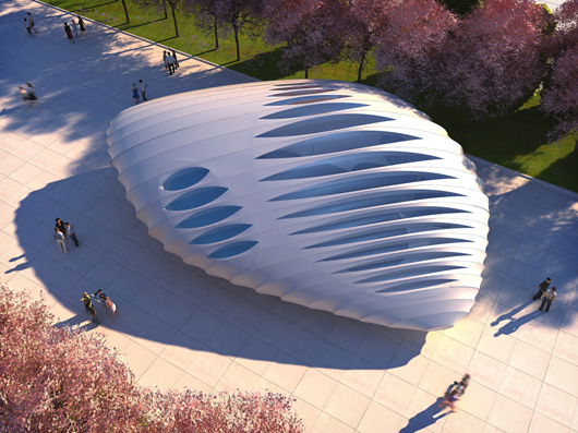 zaha_1_sm.jpg