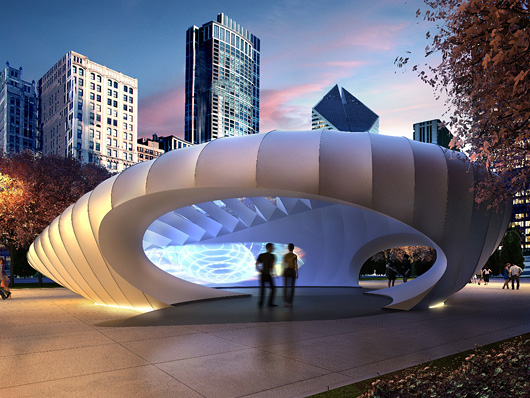 zaha_2_sm.jpg