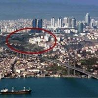 zorlu.jpg