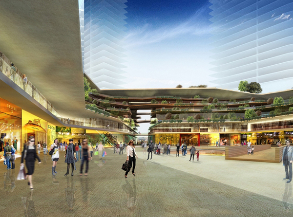 zorlu_center2.jpg