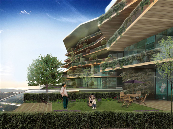 zorlu_center3.jpg