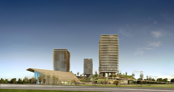 zorlu_center_p.jpg