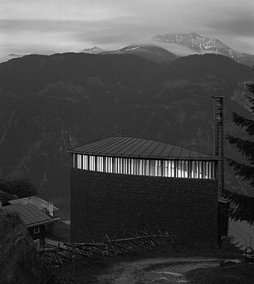 zumthor1.jpg