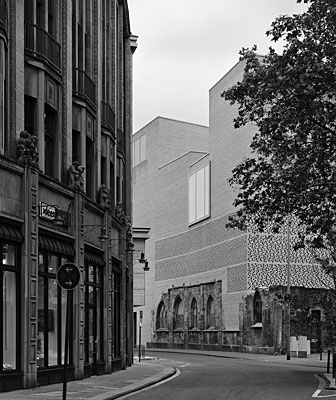 zumthor8.jpg