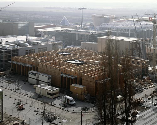 zumthor9.jpg