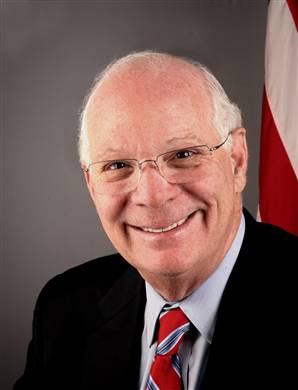 090521-ben_cardinwidec.jpg