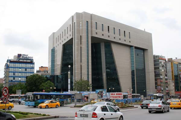 131.jpg