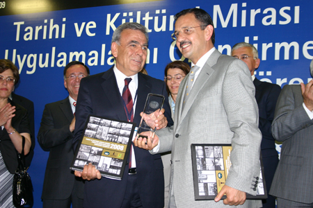 151.jpg