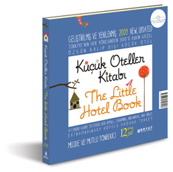 Küçük Oteller Kitabı