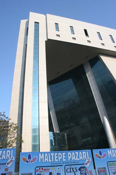 64.jpg