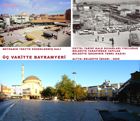 bayramyeri.jpg