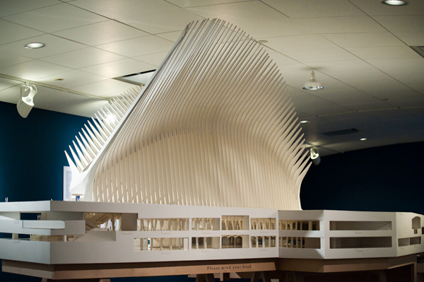 calatrava-2.jpg