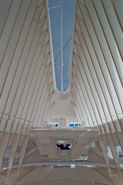 calatrava-3.jpg