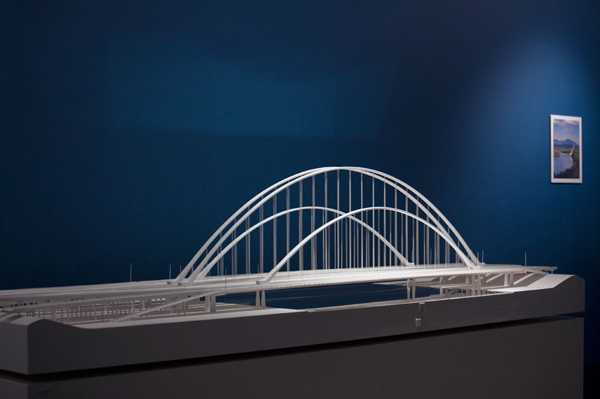 calatrava-4.jpg