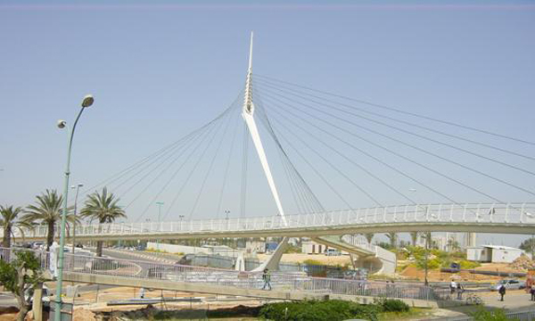 calatrava-5.jpg