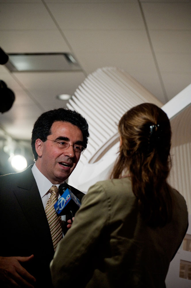 calatrava-7.jpg