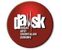 dask.jpg