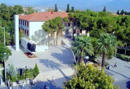 denizli_hukumetbinasi1.jpg