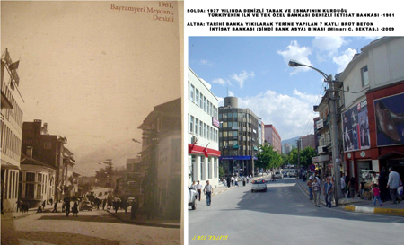 denizli_iktisat-bankasi-1961-2009.jpg