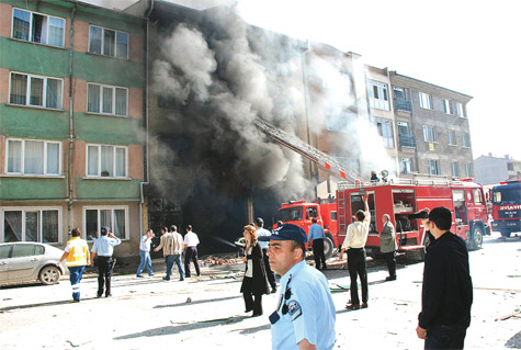 eskisehir2.jpeg