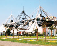 gosteri.jpg