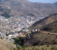 gumushane.jpg