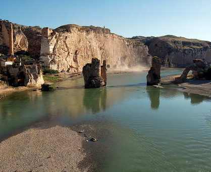 hasankeyf.jpg