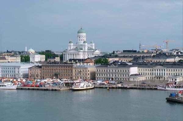 kenthelsinki2.jpg
