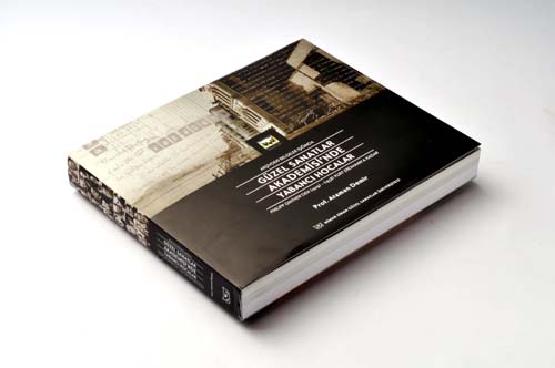 kitap.jpg
