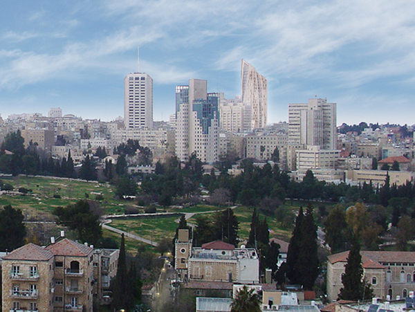 oriya-jerusalem-5.jpg
