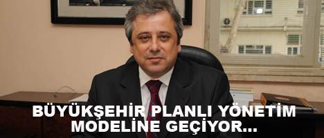 planli.jpg