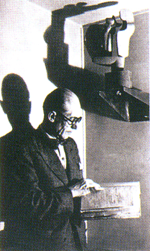 r2.jpg