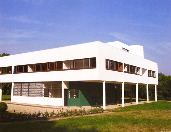 r4.jpg