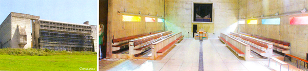 r8.jpg
