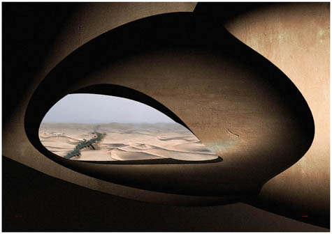 sandstone-2.jpg