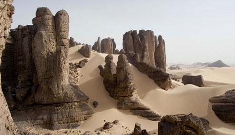 sandstone-3.jpg