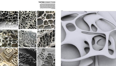 sandstone-5.jpg